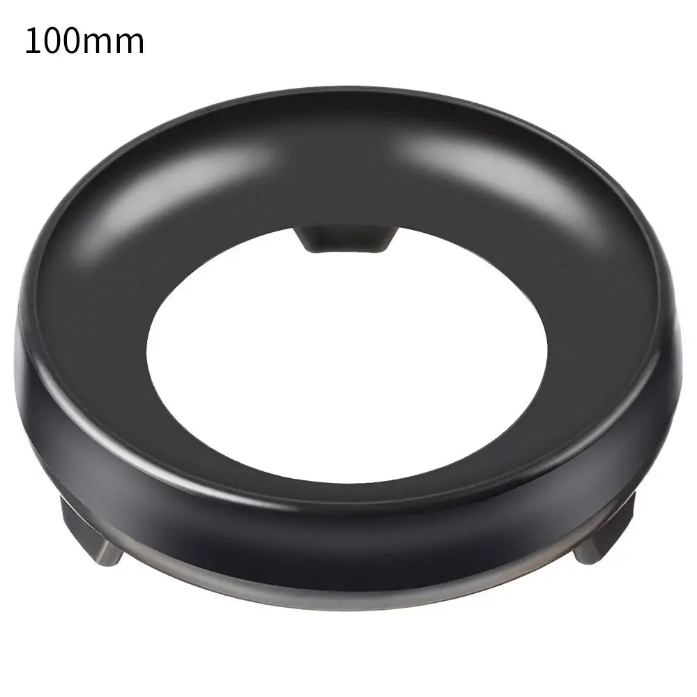Crystal Ball Stand Display Holder Glass Sphere Stand Ball Base For Soccer Volley Ball Football Rugby Oasis Select 100mm