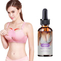 TRSTAY Breast Firming Massage Essence – 5ml to 50ml Body Firming Essence Oasis Select 5ML