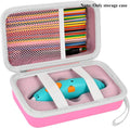 3D Pen Case for 3Doodler Start+ Kids | Storage Organizer