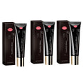 Plumping Lip Oil Gloss – Hydrating & Nourishing Lip Care Lip Oil Gloss Oasis Select Buy 1 Get 2 Free