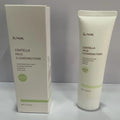 IUINK Korean Skin Care Propolis Vitamin Eye Cream PH5.5 Centella Mild Cleansing Foam Moisturizing Elasticity Wrinkle Skin Care Oasis Select Cleansing Foam