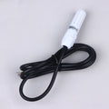 BME680 BME688 Environmental Sensor Module Air Quality/Atmospheric Pressure/Temperature/Humidity Sensor Probe Oasis Select BME680 1meter
