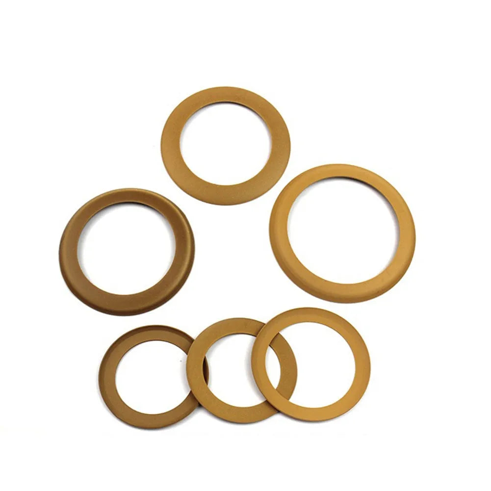Vacuum Pump Spare Parts For Without Oil Air Compressor Head Cylinder Complete Specifications Quality Assurance Oasis Select