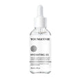 YOUNGCOME Vitamin B5 & Squalane Hydrating Face Serum
