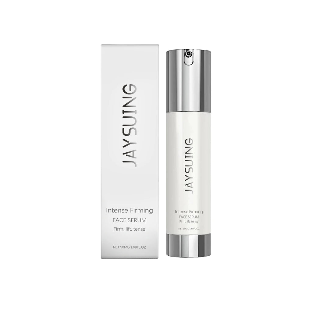 Anti-Aging Essence Lighen Wrinkles Antioxidant Repair Dry Damaged Skin Pore Minimizing Firming Lifting Moisturizing Facial Serum Oasis Select 50ml boxed