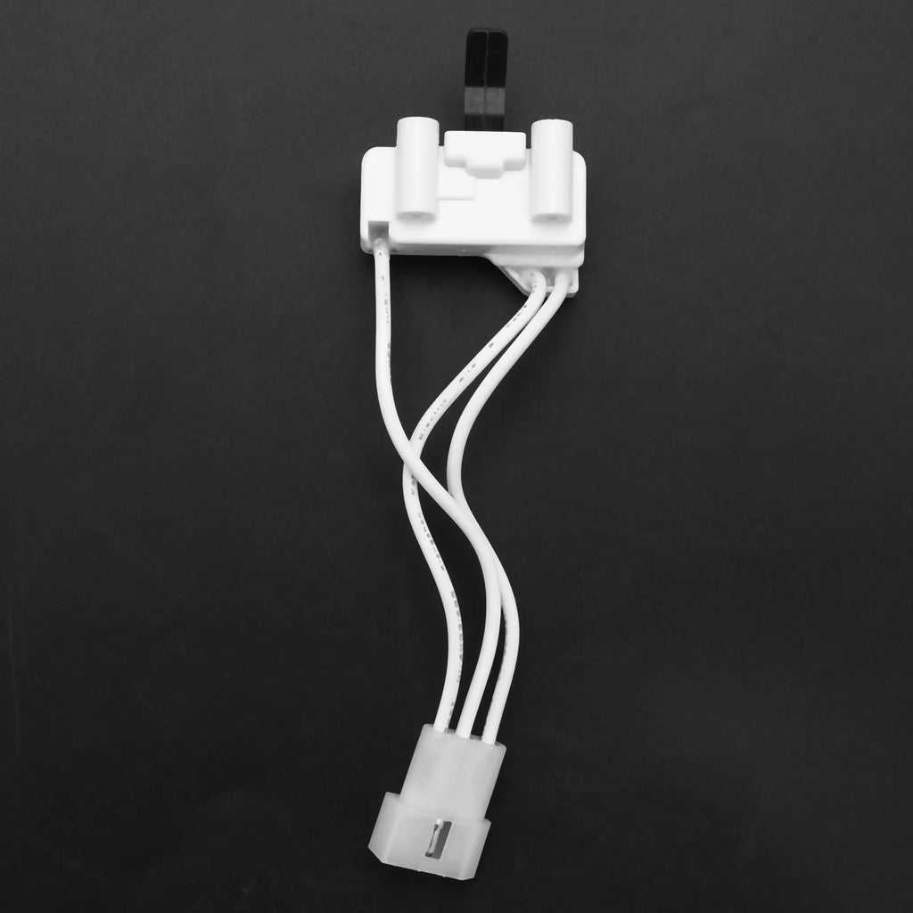 Dryer Door Switch for 3406109 3406107 , , , , , Estate Oasis Select