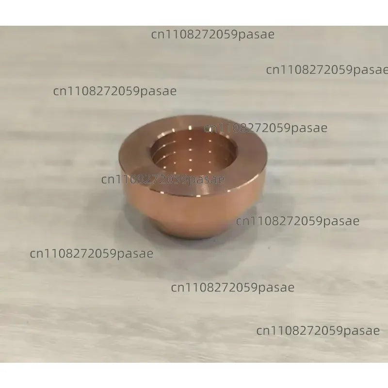 Piston Guide 3115 1680 00 for Rock Drill 1638HD + Accessory 3115168000 Parts Oasis Select