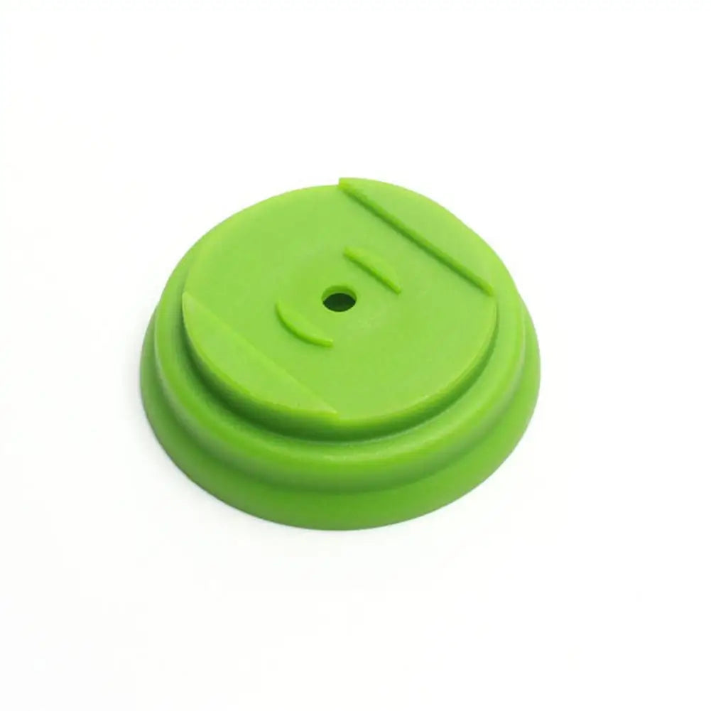 Lawn Mower Blade Mounting Cover Adapter For Grass Trimmer Brush Cutter Grass Cover Guard Garden Tool Replacement Oasis Select B
