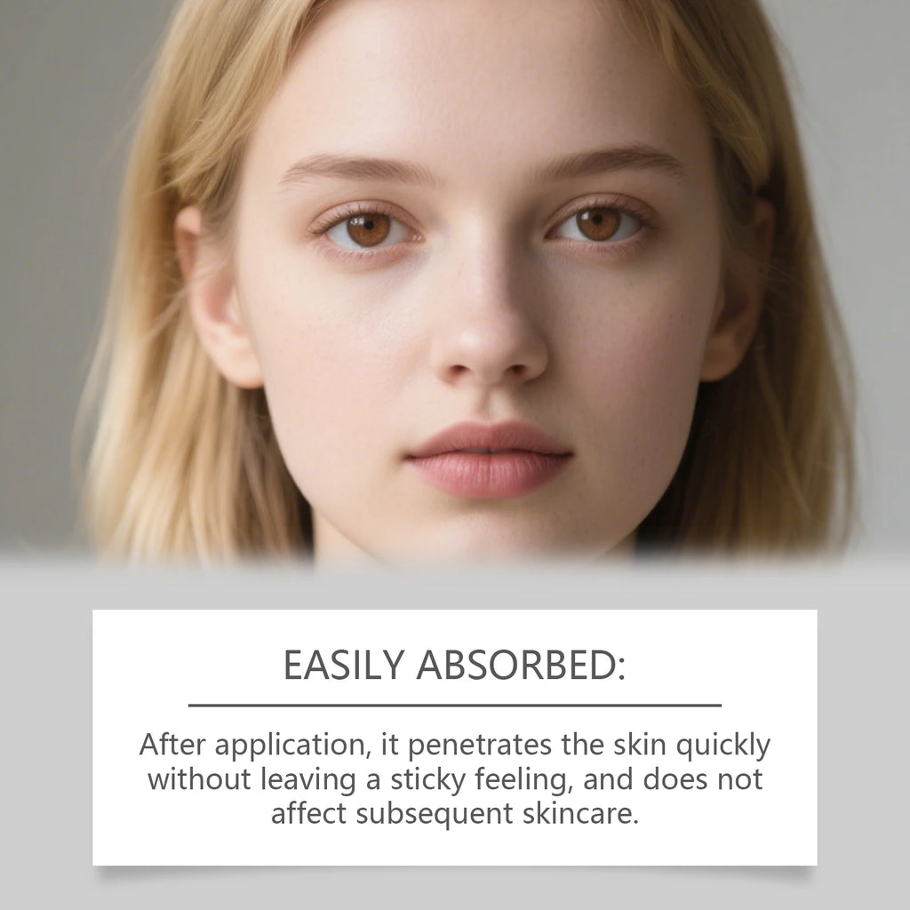 Facial Firming Cream Tight Anti Aging Fade Fine Lines Moisturizing Brightening Nourishing Softening Skincare Ceramide Repair Oasis Select