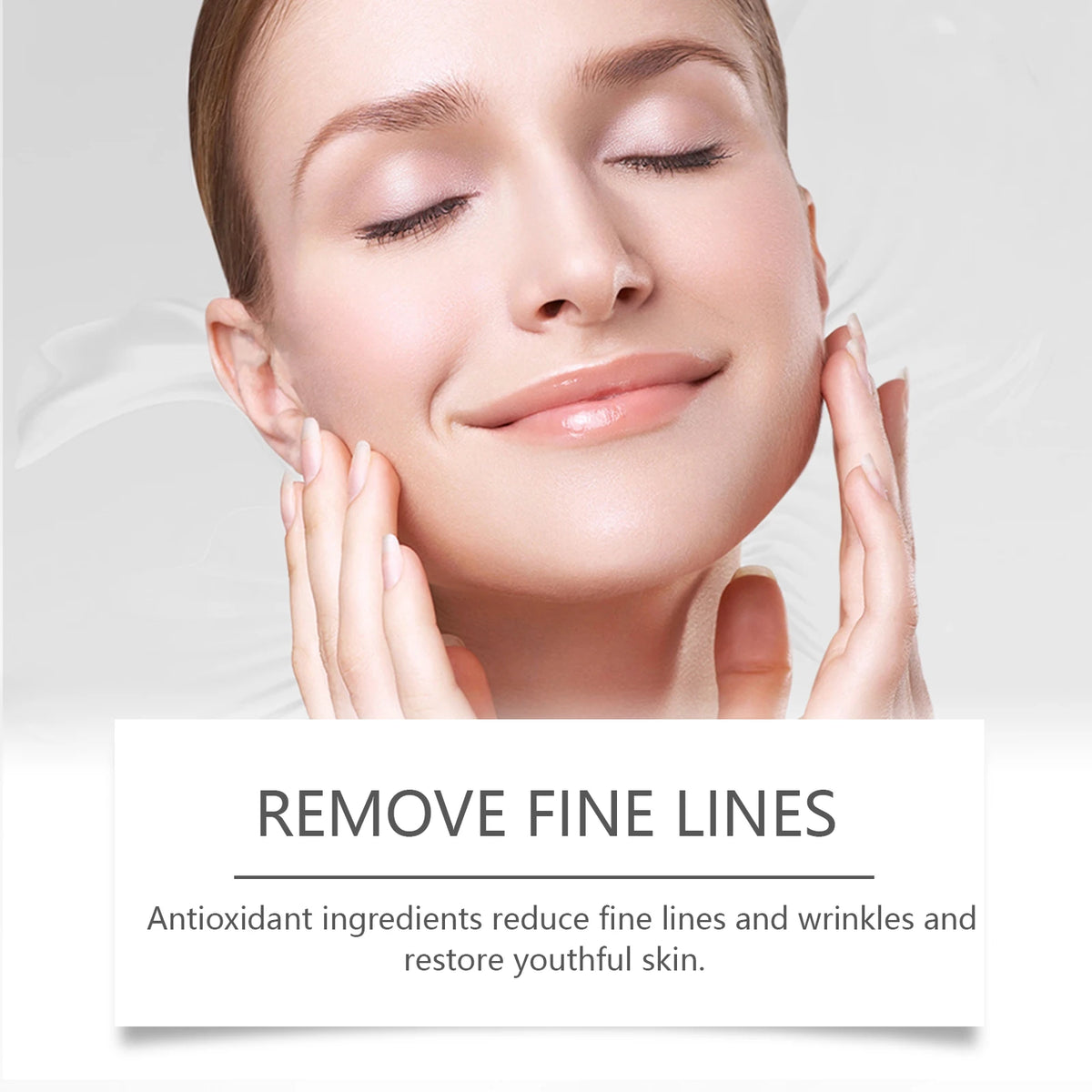 Jaysuing Vitamin C Face Cream – Brighten & Firm Skin 50g Vitamin C Face Cream Oasis Select