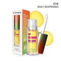 BIOAOUA Lip Plumper Oil Serum – Instant Volume & Hydration Lip Plumper Serum Oasis Select 01