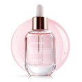 Rose Vitamin C Antioxidant Essence | Radiance Boost Face Serum Vitamin C Face Serum Oasis Select Rose 30ml