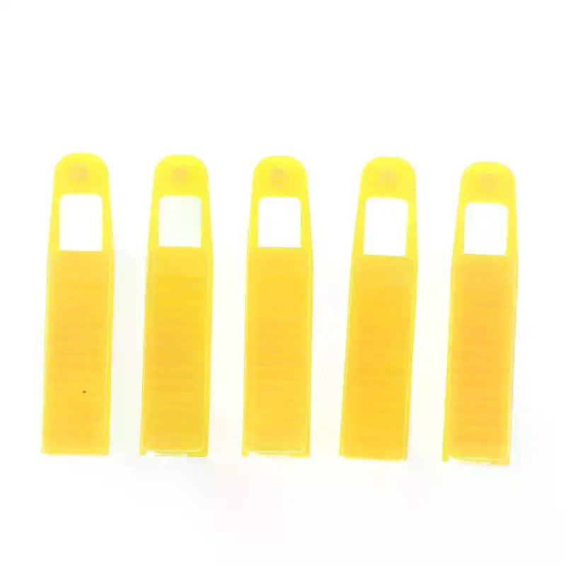 Knife Pusher Blade Adjuster Wallpaper Knife Accessory 9mm Wallpaper Application Tool Utility Knife Paper Cutter Accessory Oasis Select
