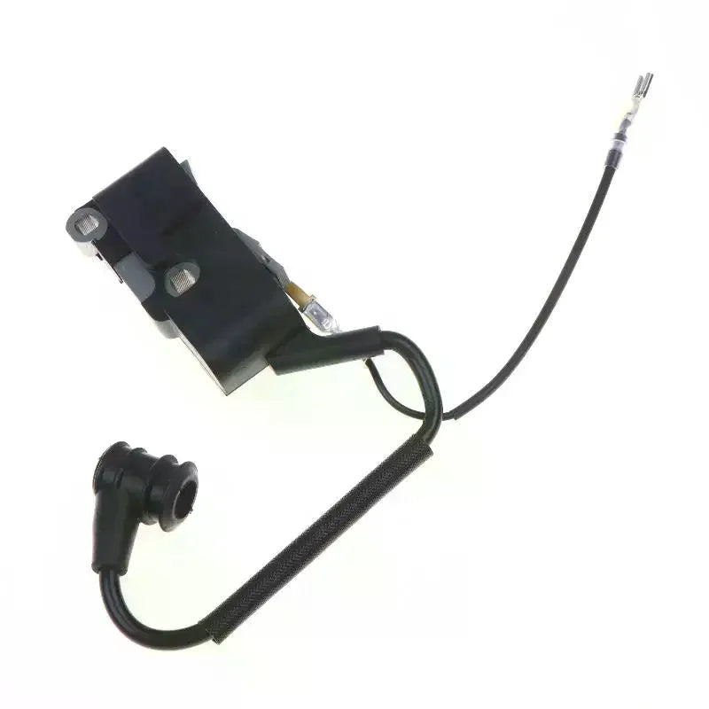Chainsaw Ignition Coil for 4500 5200 5800 | Easy DIY Repair
