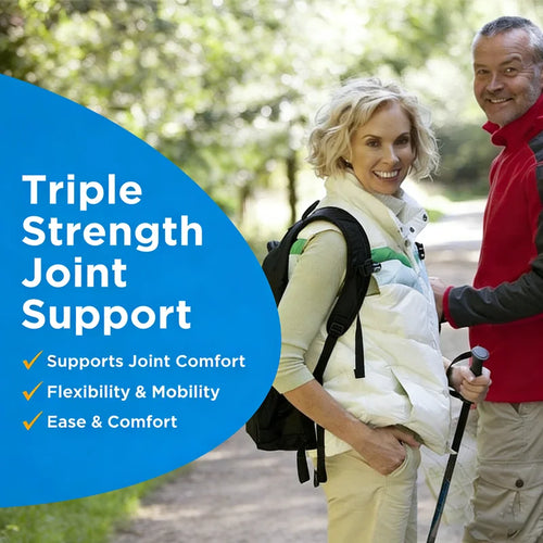 10-in-1 Magnesium Complex Joint Skin Care Cream with Collagen & Retinol for Extra Strength & Fast Results. Oasis Select