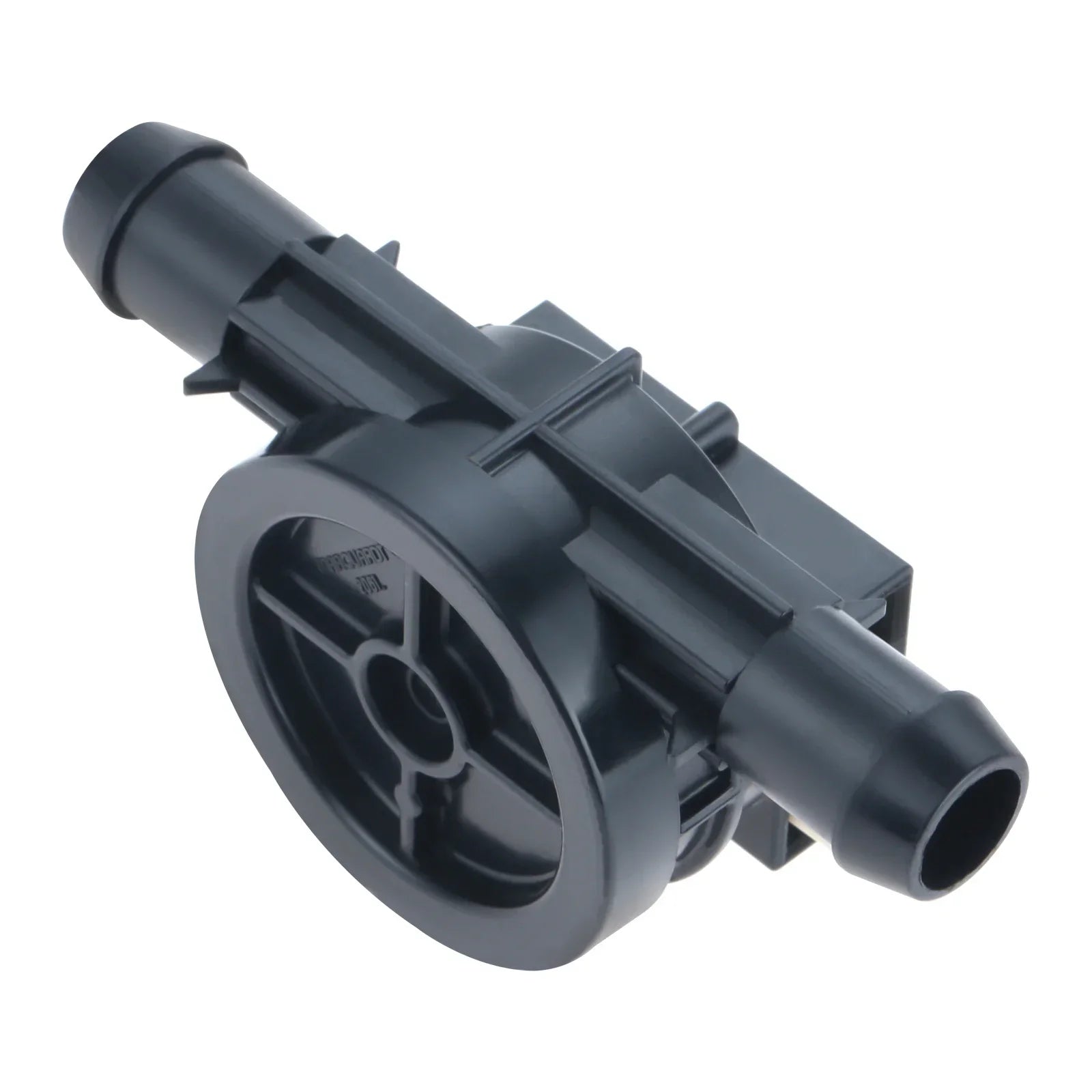 W10110225 Washer Inlet Flow Meter for Whirlpool Kenmore Kitchenaid Maytag Washers ABS Plastic Replaces Parts AP6015043,8181696 Oasis Select
