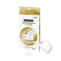 eelhoe Eye Patches – Moisturizing, Firming Under-Eye Mask