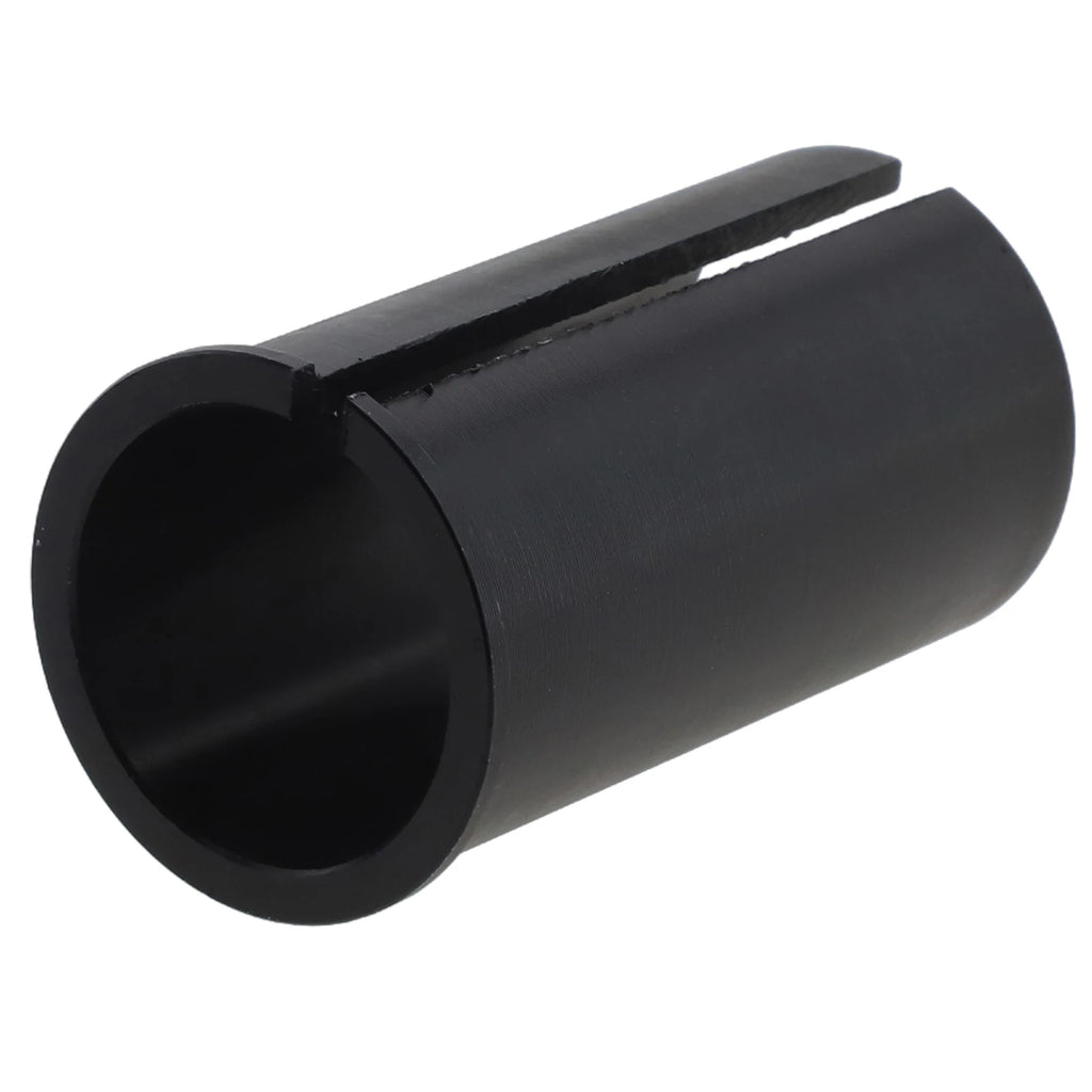 For Seat Post Tube Seatpost Sleeve MTB Bike Reducer Seat Tube Reducing Sleeve Seat Post Multiple Sizes Are Available Oasis Select