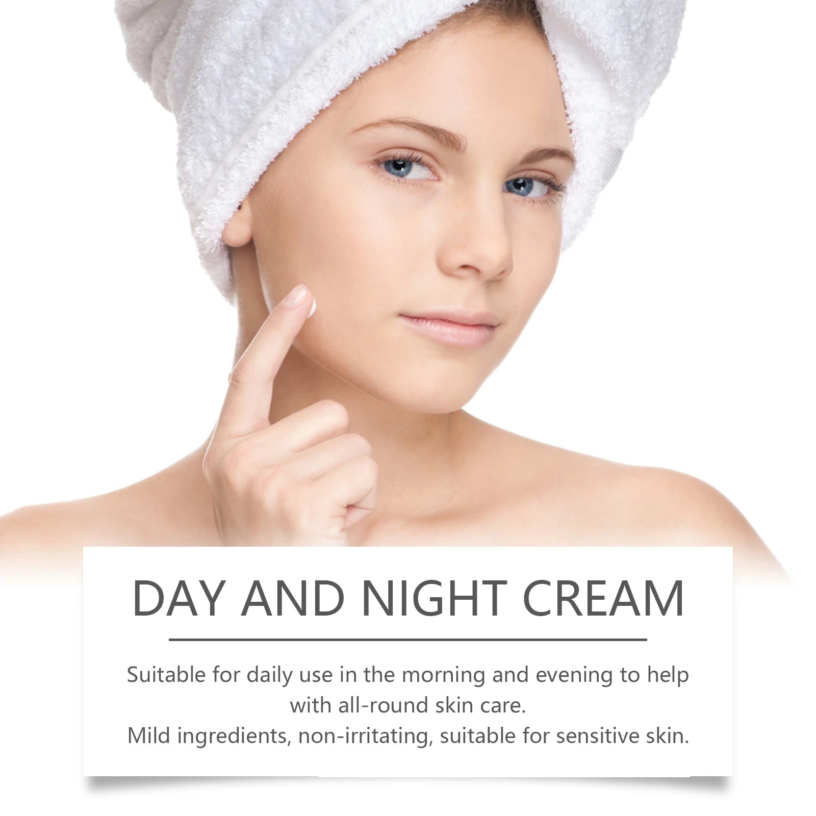 Retinol Anti Aging Face Cream Moisturizing Collagen Wrinkle Remove Firming Skin Smoothing Nourish Glow Skin Care Cream 50g Oasis Select