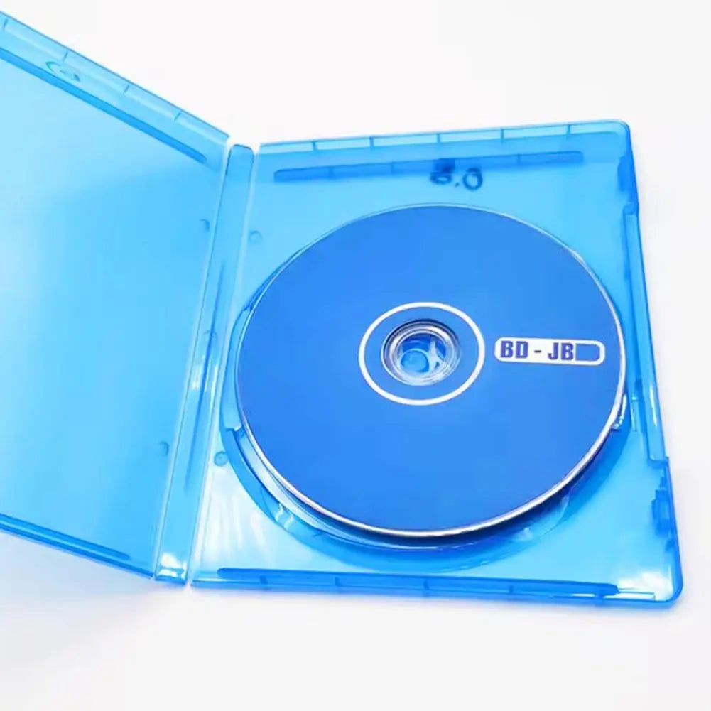 For PS4 12.52 Jailbreak Gold Disc Latest Firmware Bootable Eject Payload Homebrew Backup Games Accessories Oasis Select