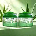 YUITIKUE 60% Urea Cream with Salicylic Acid – Feet & Hands