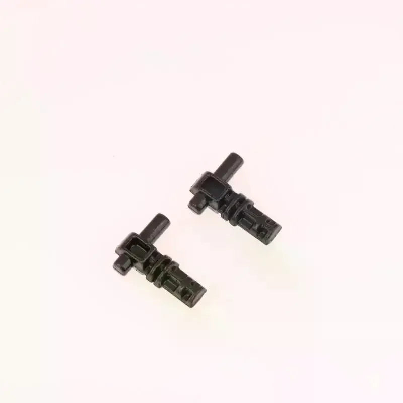 Metal Leg Joint Parts for MG Freedom/Justice/Providence 1/100