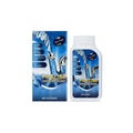 Pipeline Dredging Agent for Kitchen Bathroom Drain Dissolve Oil and Hair Odor Removal Clear Drainage Outlet Pipe Cleaning 227g Oasis Select 227g