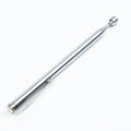 1/2pcsTelescopic Magnetic Magnet Pen Pickup Tool Extendable Pen Style Pickup Rod For Car Repairing Machinery Maintenance Oasis Select 1pc