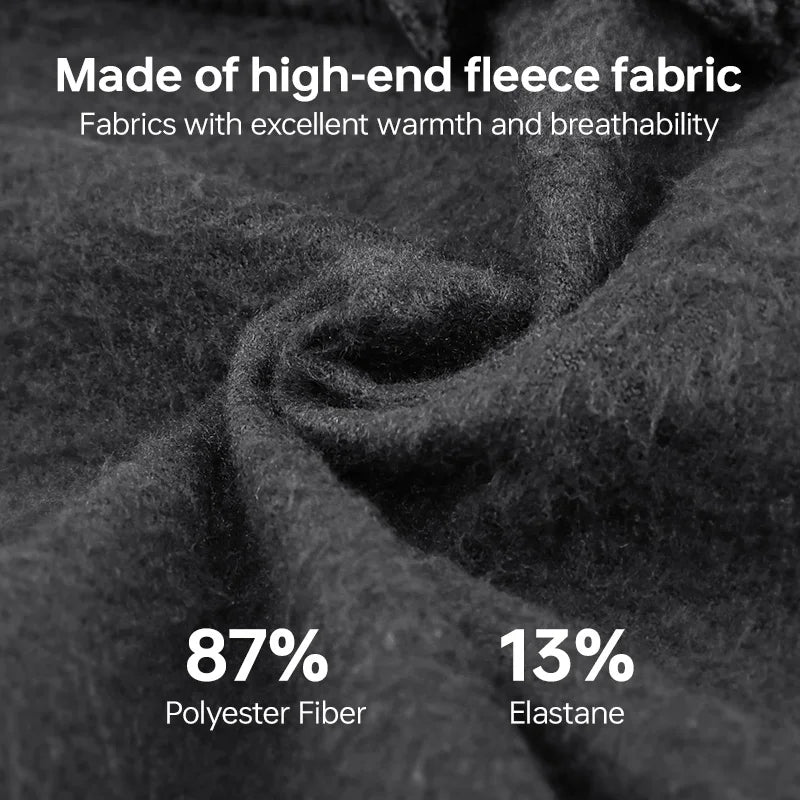 X-TIGER Winter Warm Cycling Shorts Triathlon 5D Gel Filled Professional Lycra Bike Shorts Breathable Men's Mountain Bike Tights Oasis Select