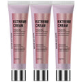 Retinol & Collagen Face Cream – Firming with Bee Venom Anti-Aging Face Cream Oasis Select SILVER 20g