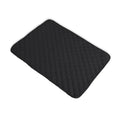 Washable Dog Pee Pad Reusable Waterproof Pet Training Mat Non Slip Absorbent Dog Bed Mat For Puppy Cat Small Medium Large Dogs Oasis Select B XL