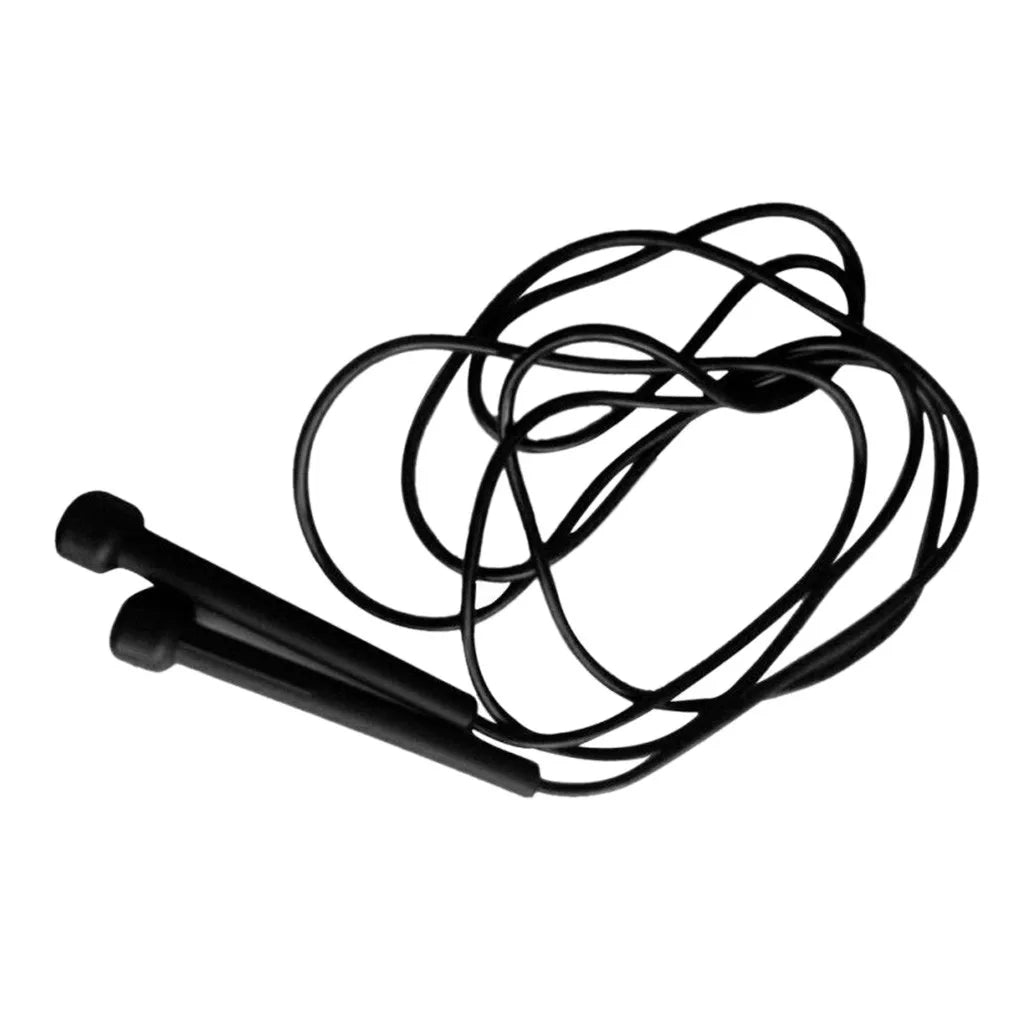 Speed Skipping rope Adult jump rope Weight Loss Children Sports portable fitness equipment Professional Men Women Gym Oasis Select