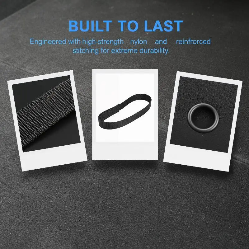 For Model Rear Trunk Rope Draw String Open Tail Box Cover Handle Pull Strap Car Organizer Accessories Mat Protection Pad Oasis Select