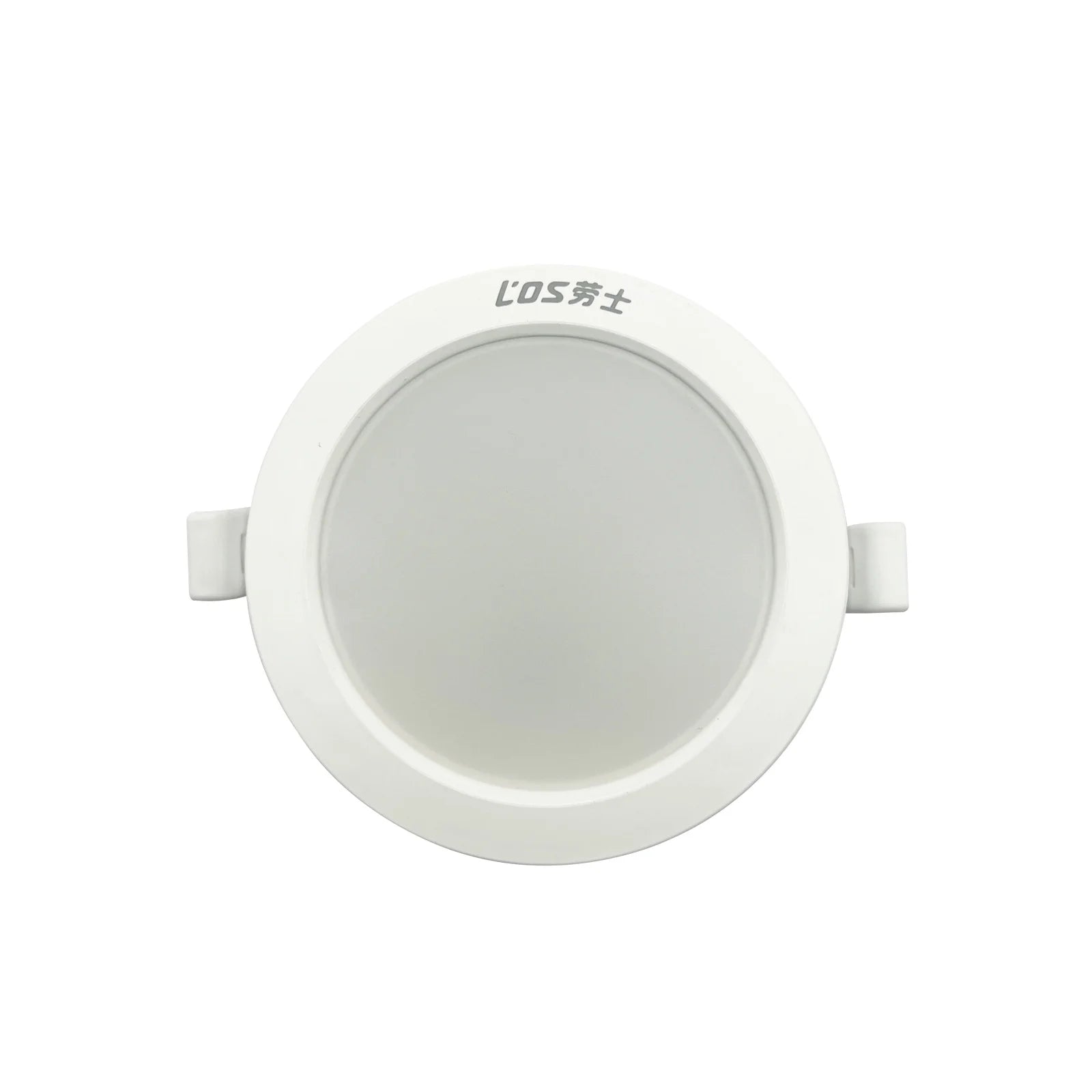 SHINEKNOT 36V LED Emergency Ceiling Light | 13W Embedded Tube