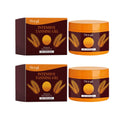 Sunless Tanning Gel Intensive Self Tanner Face Body Natural Bronzer Wheat Moisturizing Hydrating Summer Sunbed Self Fake Tan Gel Oasis Select 2 x 150ml Boxed
