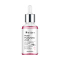 SUYARUN Professional Anti-Aging Rose Serum Essence for Face, Brightening & Even Skin Tone, Organic Rose Extracts. Oasis Select 60ml