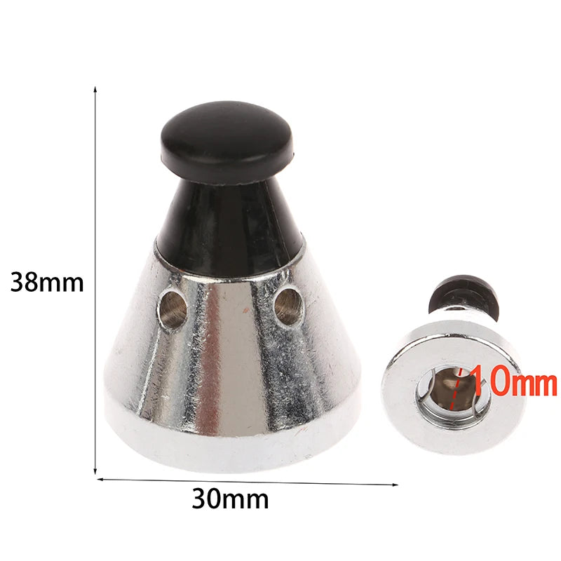Explosion-Proof Pot Pressure Cooker Accessories Valve Pressure Limiting Valve Exhaust Valve Relief Pressure Valve Safety Valve Oasis Select M