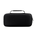 Nintendo Switch 2 Hard Shell Carrying Case & Game Card Holder