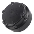 Fuel Tank Cap for Honda GCV145 GCV170 GCV200 Lawn Mower Lawn Mower Parts Oasis Select 1pc