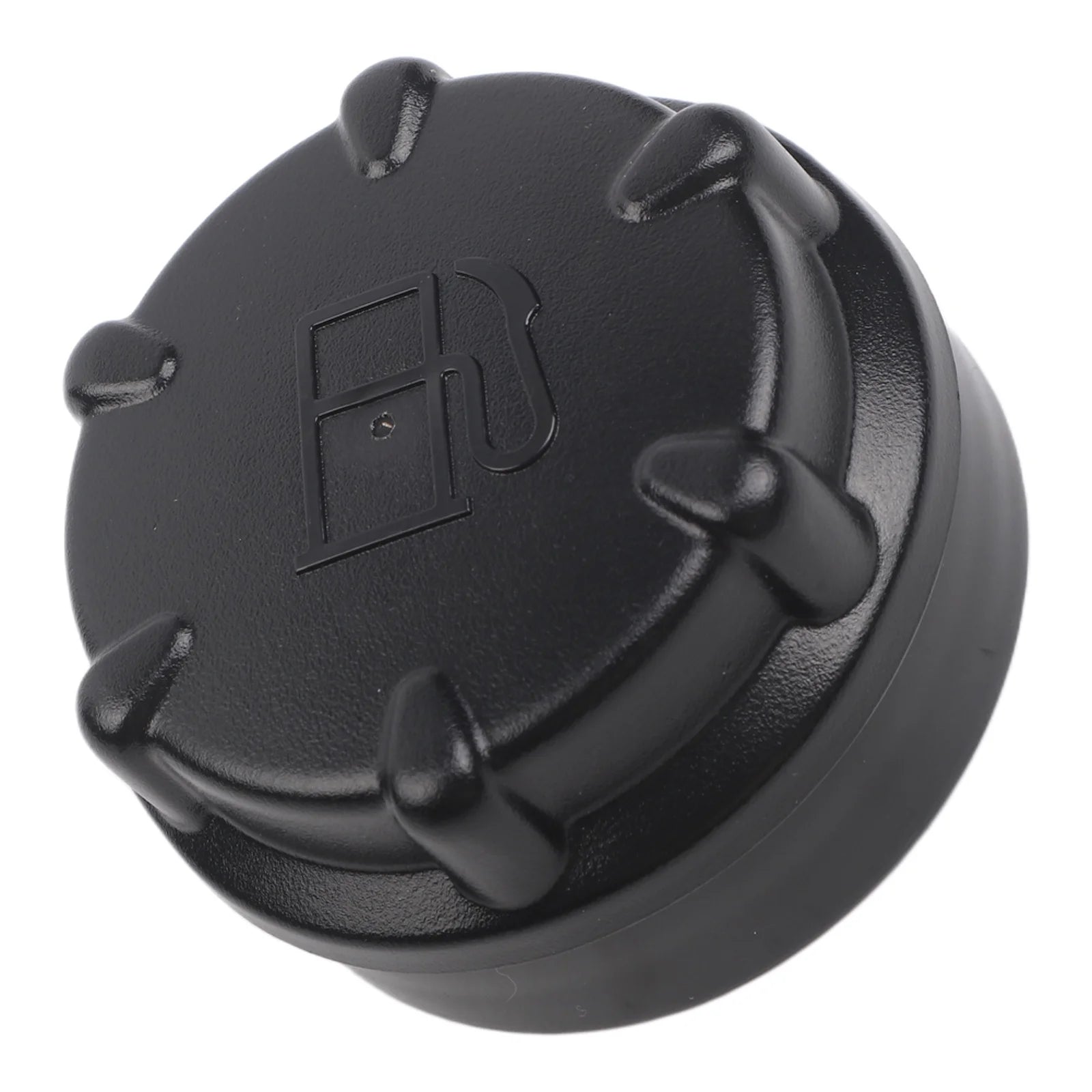 Fuel Tank Cap for Honda GCV145 GCV170 GCV200 Lawn Mower Lawn Mower Parts Oasis Select 1pc