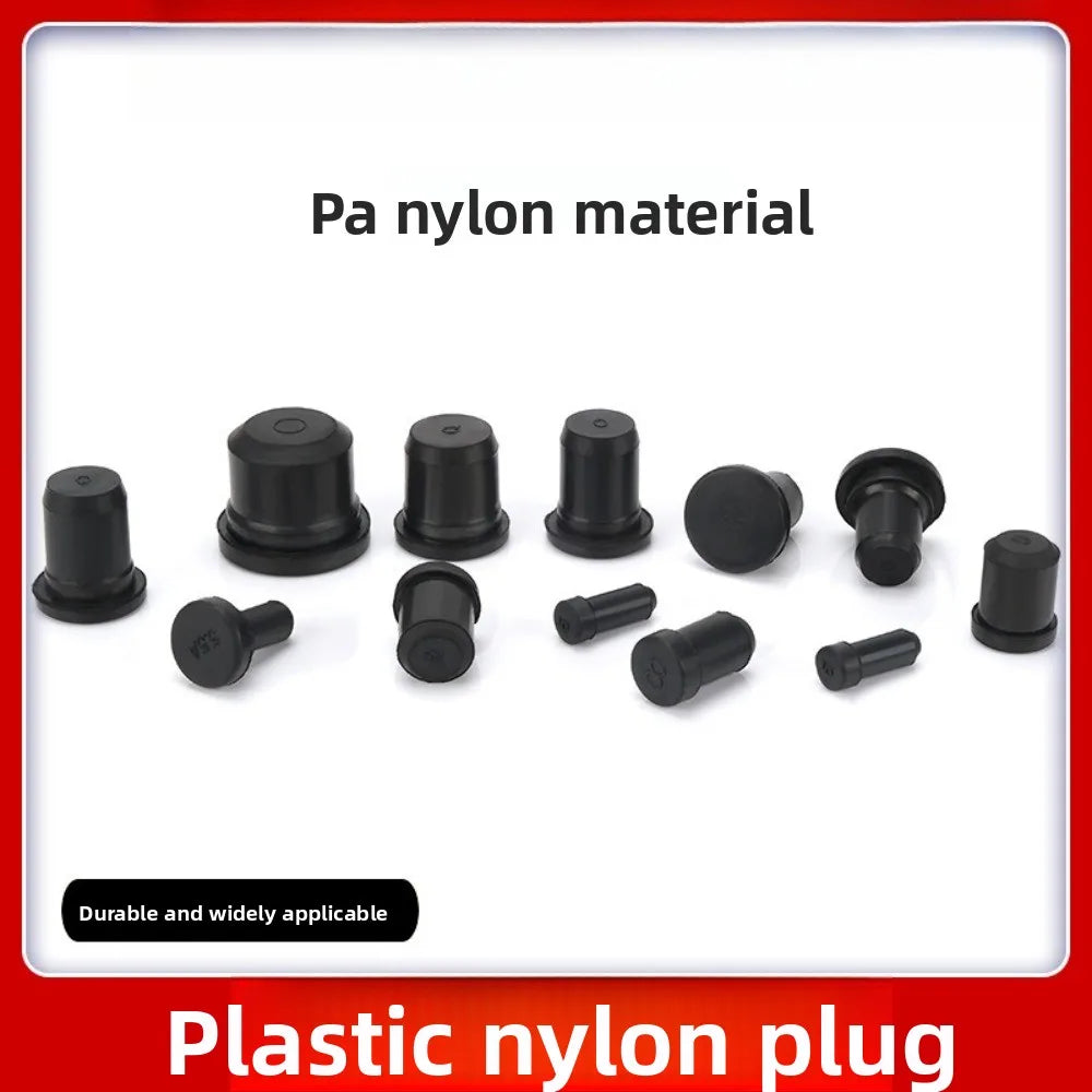 Car Logo Hole Plugs Hood Logo Trunk Emblem Fastener Car Cover Logo Sealing Cover Hole Plug for BMW 3 7 E32 E34 E36 E38 E39 Oasis Select 10pcs 28mm
