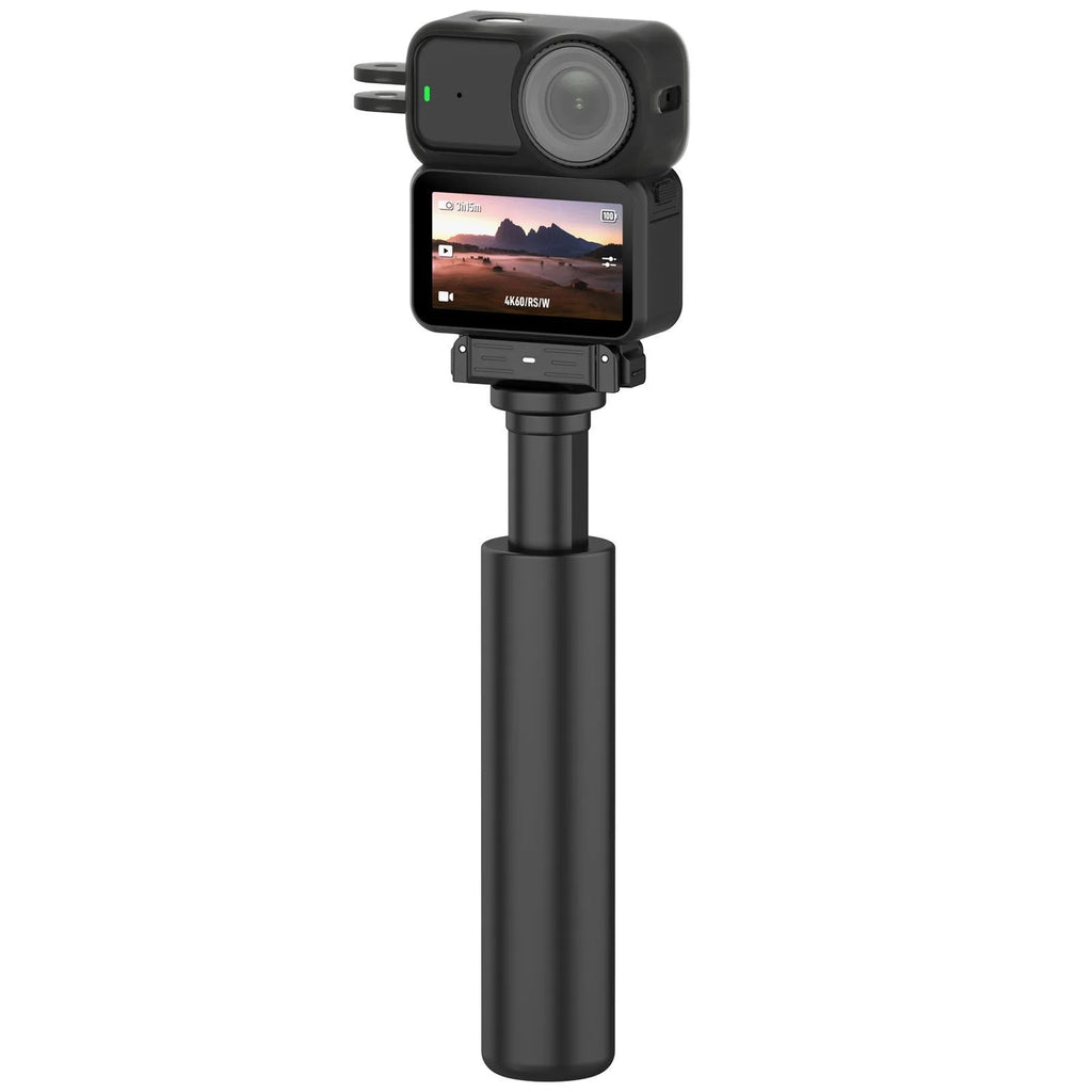 Quick-Release Protective Frame Case for DJI Osmo Pocket Nano