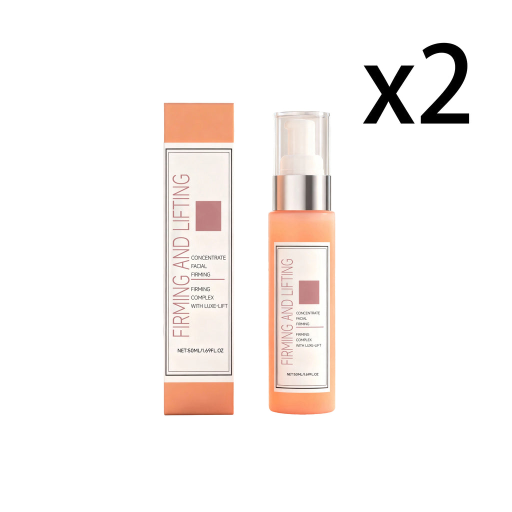 Nicotinamide Face Brightening Serum 50ml – Even Skin & Anti-Aging Face Brightening Serum Oasis Select 2x50ml 50ml