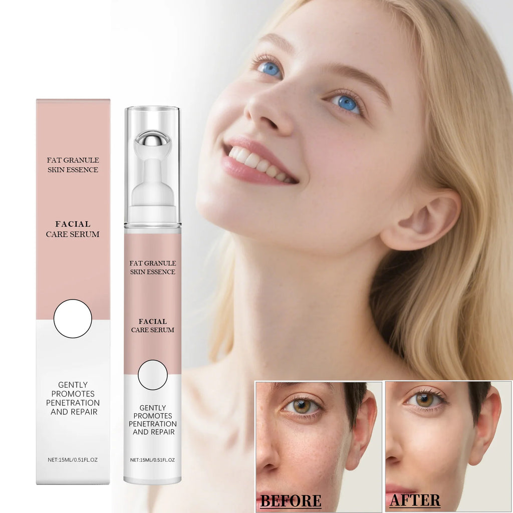 Hoygi Pore Cleansing Roll-On Serum – Blackhead & Oil Control Pore Cleansing Serum Oasis Select