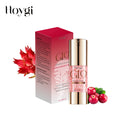 Hoygi Dragon Blood Retinol Face Cream – Firming & Anti-Aging
