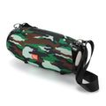 T&G TG534 Portable Bluetooth 5.3 Speaker 10W Bass FM Radio