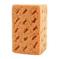 Large Honeycomb Car Washing Sponge – Scratch-Free Detailing