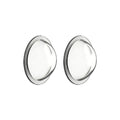 Tesla Model Y Front Camera Lens Protector Cover – 2PCS Camera Lens Protector Oasis Select 2Pack