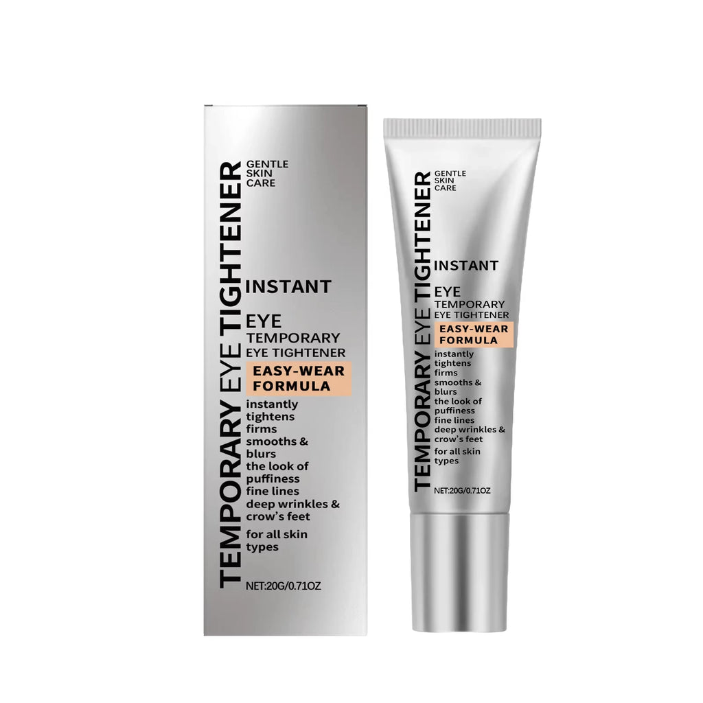 Hoygi Eye Cream – Firming, Dark Circles & Anti-Wrinkle Firming Eye Cream Oasis Select B Eye Cream no brush