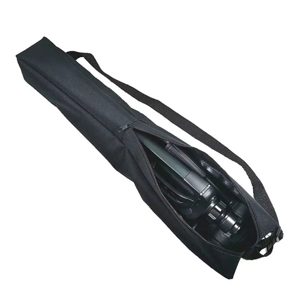 Accessories Shoulder Bag Umbrella Storage Case Tripod Stand Bag Photography Bag Tripod Carrying Handbag Light Stand Bag Oasis Select